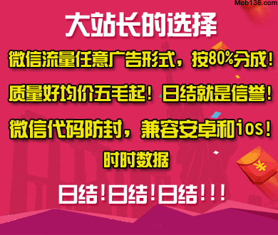 中美就有关关税安排形成积极共识