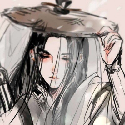 KSG狼AGDYG一组