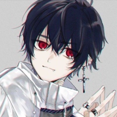全球智能安全汽车引领者