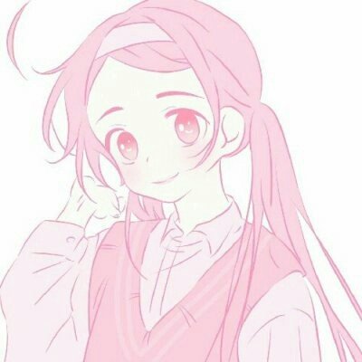 AI在保护AI