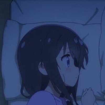 王濛团921票