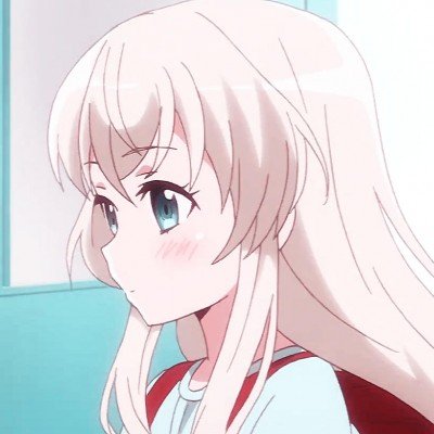 多方资本领投涉黄AI软件