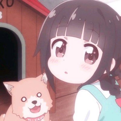 东北翻译一下子让音乐会接地气了