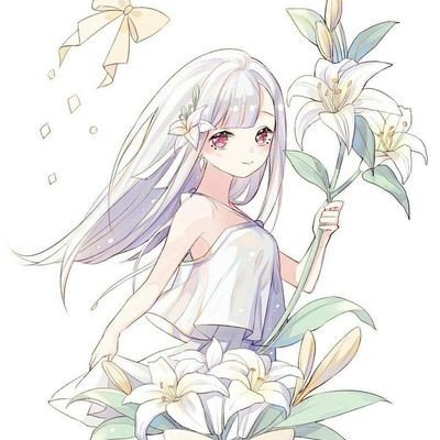 救救孙丞潇