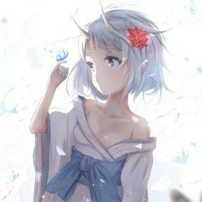 商家称教资面试后大量衣服被退货