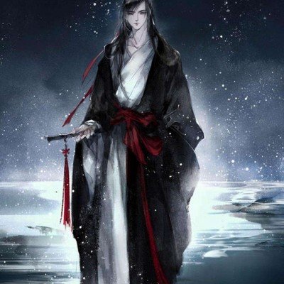 女生买错票 现场发现徐良变光良