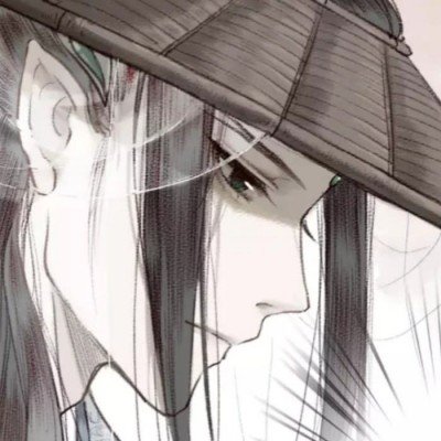 藏海传2简介